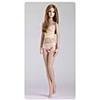 Cami Basic Tonner Doll